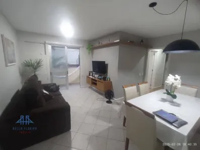 Apartamento com 3 Quartos à venda, 86m² no Trindade, Florianópolis