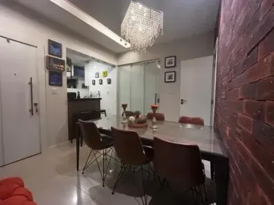 Apartamento com 2 Quartos à venda, 80m² no Reduto, Belém
