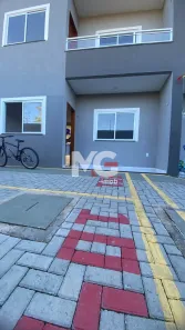 Apartamento com 2 Quartos à venda, 71m² no Iparana, Caucaia