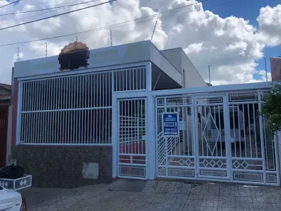 Casa com 2 Quartos à venda, 300m² no Francisco de Abreu Fernandes, Marília