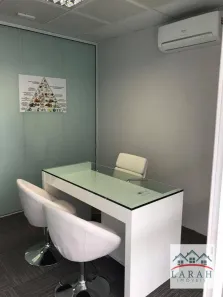 Sala Comercial para venda ou aluguel, 40m² no Butantã, São Paulo
