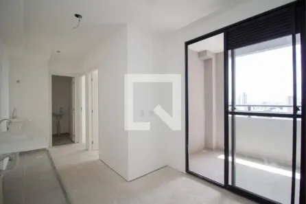 Apartamento com 2 Quartos à venda, 55m² no Nossa Senhora do Ó, São Paulo