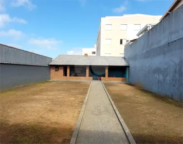 Casa com 3 Quartos para venda ou aluguel, 300m² no Vila Nova Aparecida, Mogi das Cruzes