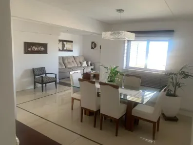 Apartamento com 2 Quartos à venda, 112m² no Vila Isabel Eber, Jundiaí