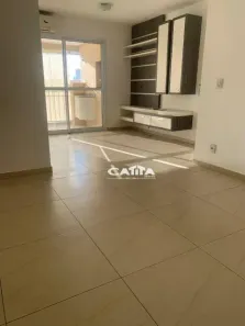 Apartamento com 3 Quartos à venda, 91m² no Mooca, São Paulo
