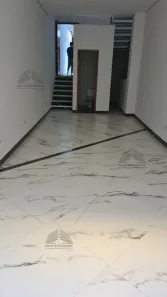Sobrado com 3 Quartos à venda, 175m² no Chácara Inglesa, São Paulo