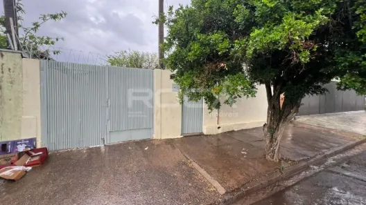 Casa com 2 Quartos à venda, 138m² no Vila Boa Vista 1, São Carlos
