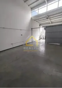 Ponto Comercial para alugar, 259m² no Campininha, São Paulo