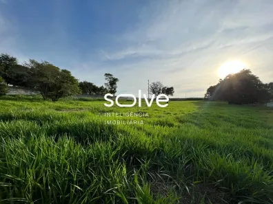 Lote/Terreno à venda, 5767m² no Lagos de Shanadu, Indaiatuba