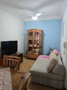 Apartamento com 2 Quartos à venda, 63m² no Santa Maria, São Caetano do Sul