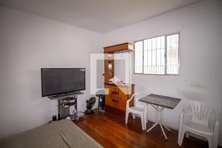 Casa com 2 Quartos à venda, 250m² no Vila Prudente, São Paulo
