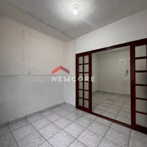 Apartamento com 1 Quarto à venda, 36m² no Boqueirão, Praia Grande