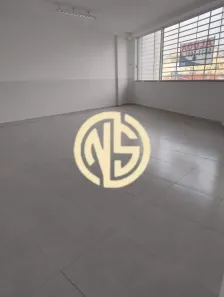 Prédio Comercial para alugar, 600m² no Vila Prel, São Paulo