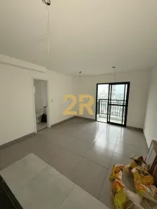 Apartamento com 1 Quarto para alugar, 28m² no Cidade Patriarca, São Paulo