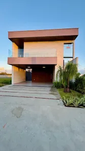 Casa com 4 Quartos à venda, 52m² no SIM, Feira de Santana