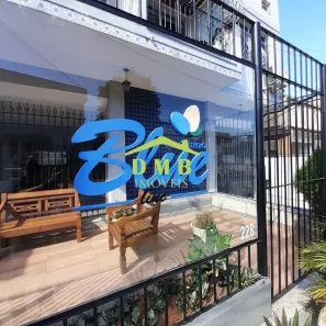 Apartamento com 2 Quartos à venda, 70m² no Mutuá, São Gonçalo