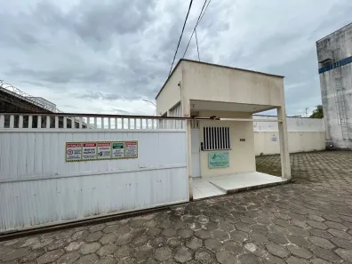 Casa de Condomínio com 2 Quartos à venda, 88m² no , São José de Ribamar