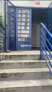 Prédio Comercial para alugar, 295m² no Centro, São Bernardo do Campo