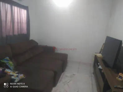 Casa com 3 Quartos à venda, 170m² no Jardim Nunes, São José do Rio Preto