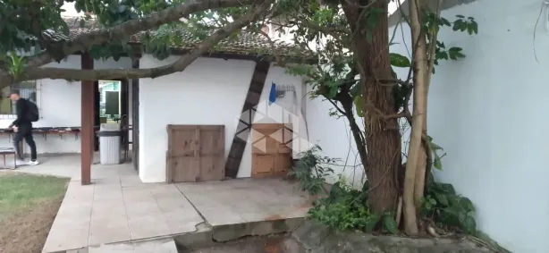 Casa com 2 Quartos à venda, 275m² no Balneário, Florianópolis