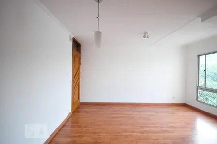 Apartamento com 3 Quartos à venda, 70m² no Instituto de Previdência, São Paulo
