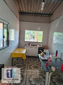 Casa com 3 Quartos à venda, 600m² no Residencial Nova Planaltina, Brasília