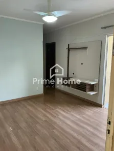 Apartamento com 2 Quartos à venda, 65m² no Jardim Andorinhas, Campinas