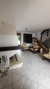 Casa com 2 Quartos à venda, 200m² no Ponta Grossa, Porto Alegre