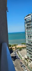 Apartamento com 3 Quartos à venda, 69m² no Praia de Itaparica, Vila Velha