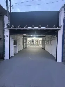 Imóvel Comercial para alugar, 140m² no Jardim Jussara, São Paulo