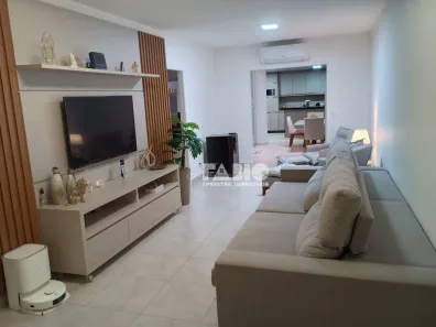 Casa de Condomínio com 3 Quartos à venda, 184m² no Belvedere Terra Nova, São José do Rio Preto