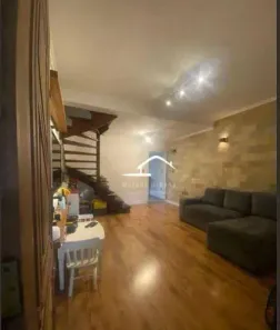 Sobrado com 3 Quartos à venda, 70m² no Parque São Domingos, São Paulo