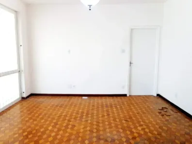 Casa com 3 Quartos à venda, 200m² no Vila Paulista, Limeira
