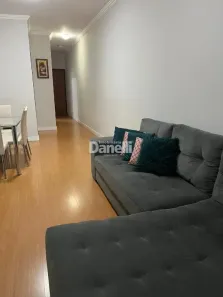 Casa com 3 Quartos à venda, 108m² no Loteamento Residencial e Comercial Bosque Flamboyant, Taubaté