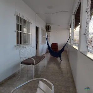 Casa com 3 Quartos à venda, 180m² no Praia de Itaparica, Vila Velha