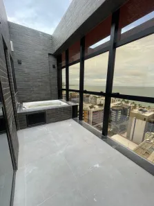 Cobertura com 2 Quartos à venda, 82m² no Jatiúca, Maceió
