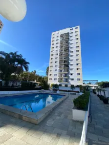 Apartamento com 2 Quartos à venda, 150m² no Vila Indiana, São Paulo