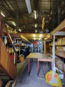 Ponto Comercial à venda, 389m² no Centro, Santo André