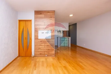 Apartamento com 2 Quartos à venda, 69m² no Jardim Itapeva, São Paulo