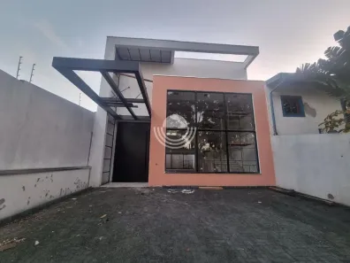 Ponto Comercial para alugar, 350m² no Jardim Itamarati, Campinas