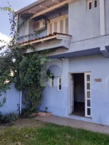 Casa com 3 Quartos à venda, 230m² no Campina, São Leopoldo