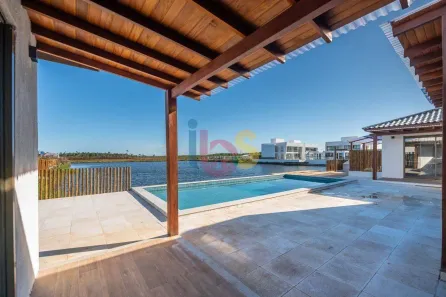 Casa com 2 Quartos à venda, 80m² no , Maraú
