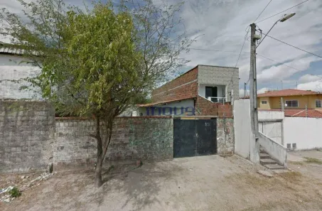 Lote/Terreno à venda, 230m² no Parque Tijuca, Maracanaú