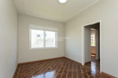 Apartamento com 2 Quartos à venda, 55m² no Santa Cecília, Porto Alegre