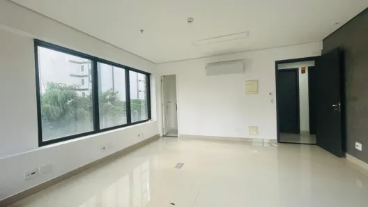 Sala Comercial para venda ou aluguel, 27m² no Aclimação, São Paulo