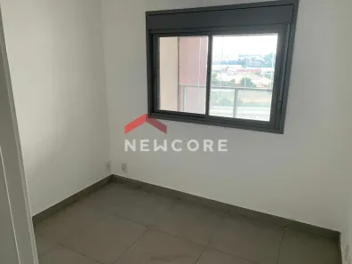 Apartamento com 3 Quartos à venda, 116m² no Vila Leopoldina, São Paulo