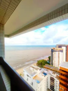Apartamento com 1 Quarto à venda, 37m² no Candeias, Jaboatão dos Guararapes