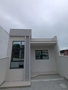 Casa com 2 Quartos à venda, 97m² no Santa Regina, Camboriú