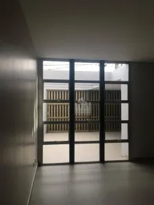 Sobrado com 3 Quartos à venda, 160m² no Jardim das Laranjeiras, São Paulo