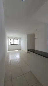 Apartamento com 2 Quartos à venda, 57m² no Santo Amaro, Recife